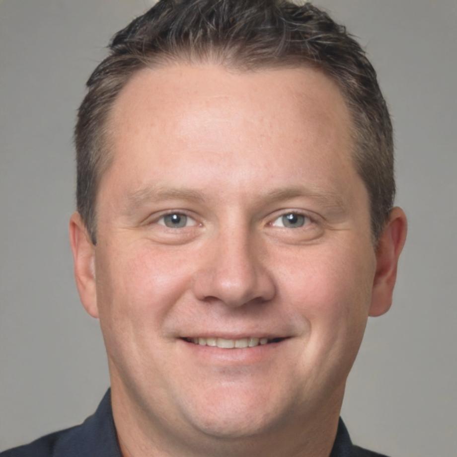 Dr. Martin Schneider